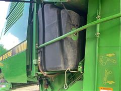 items/04a2575819da476a9a933f83b9f8e22e/1995johndeere9500combine-24_9605d9245f524eac9a5ff663e52fd52c.jpg