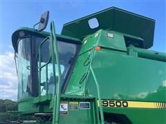 items/04a2575819da476a9a933f83b9f8e22e/1995johndeere9500combine-24_9d1398c15c5a45628948163fa2fff51b.jpg