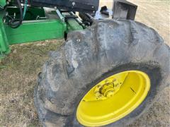 items/04a2575819da476a9a933f83b9f8e22e/1995johndeere9500combine-24_a3669fcbca184cc1a78435532c507ea3.jpg