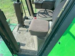 items/04a2575819da476a9a933f83b9f8e22e/1995johndeere9500combine-24_ab5aeca39c5c4ec0bacf9e79d70af755.jpg