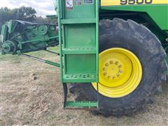 items/04a2575819da476a9a933f83b9f8e22e/1995johndeere9500combine-24_b1251718a2cf44f8a7e2c361fcec0c3b.jpg