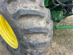 items/04a2575819da476a9a933f83b9f8e22e/1995johndeere9500combine-24_bcf1e1f27e24468abcb39998eaf81228.jpg