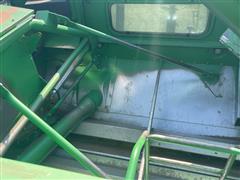 items/04a2575819da476a9a933f83b9f8e22e/1995johndeere9500combine-24_d36bf8dd21974a19a48cb3f2e61876d7.jpg