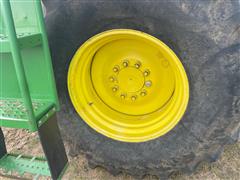 items/04a2575819da476a9a933f83b9f8e22e/1995johndeere9500combine-24_d4670c4b33e44be7aa83b915057cfe48.jpg