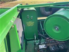 items/04a2575819da476a9a933f83b9f8e22e/1995johndeere9500combine-24_deacf5b262804b569a31546a8cb0986e.jpg