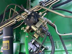 items/04a2575819da476a9a933f83b9f8e22e/1995johndeere9500combine-24_dee88cace8c945fcb23544a510dfaacf.jpg