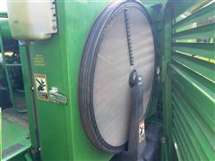 items/04a2575819da476a9a933f83b9f8e22e/1995johndeere9500combine-24_e1604d629ae448ac99ae32035afef020.jpg