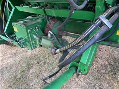 items/04a2575819da476a9a933f83b9f8e22e/1995johndeere9500combine-24_e57f86e986e143fca9613563411b7d77.jpg