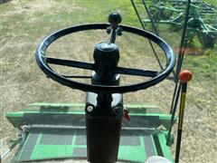 items/04a2575819da476a9a933f83b9f8e22e/1995johndeere9500combine-24_eb54570fa2d14b559bf8fbc029b98fb5.jpg