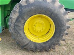 items/04a2575819da476a9a933f83b9f8e22e/1995johndeere9500combine-24_edf0a1f2942b4fffb19f5abbcdba21f9.jpg