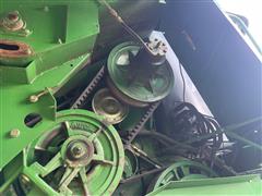 items/04a2575819da476a9a933f83b9f8e22e/1995johndeere9500combine-24_fdc35eb2d4584cd6ad439c37e87fcf5a.jpg