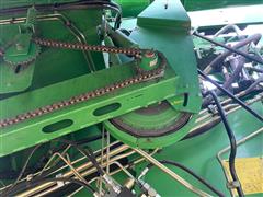 items/04a2575819da476a9a933f83b9f8e22e/1995johndeere9500combine-24_ffdf6e113ada41068f6755a3951f15aa.jpg