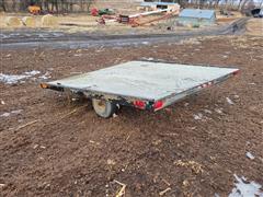 items/04a606ba0399ed119ac40003fff92901/shopbuiltflatbedtrailer-88_0c22068db75d402cbe9bd10078e1fabe.jpg