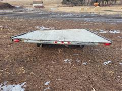 items/04a606ba0399ed119ac40003fff92901/shopbuiltflatbedtrailer-88_438af870ac894b719167034ca5c8a8c4.jpg