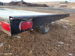 items/04a606ba0399ed119ac40003fff92901/shopbuiltflatbedtrailer-88_7c090d89d4bd4c4b858267e941741ba9.jpg