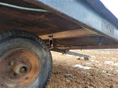 items/04a606ba0399ed119ac40003fff92901/shopbuiltflatbedtrailer-88_a03b99fce643427a88fcd0c250a8b284.jpg