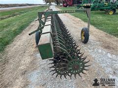 items/04ab835aa39bef1195f6002248918839/johndeere3-ptrotaryhoe-8_8953174c2ae84ed484f97924395a9596.jpg