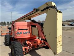 items/04b383200cc5ed11a81c6045bd4b1cce/2003jlg600aj4x4manlift_1547b0cc0326459ba280bdf0980eb7c8.jpg