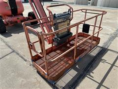 items/04b383200cc5ed11a81c6045bd4b1cce/2003jlg600aj4x4manlift_1d0fa348f0344eedbb201cf44fdb2f42.jpg