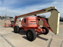 items/04b383200cc5ed11a81c6045bd4b1cce/2003jlg600aj4x4manlift_2454ae6cf0d348858d986b05135c1b6c.jpg