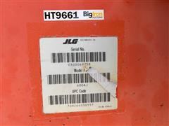 items/04b383200cc5ed11a81c6045bd4b1cce/2003jlg600aj4x4manlift_2946c33338a74108b2893d7cf70dd1b8.jpg