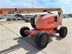 items/04b383200cc5ed11a81c6045bd4b1cce/2003jlg600aj4x4manlift_29fe66da30604d0c846e7657dd940999.jpg