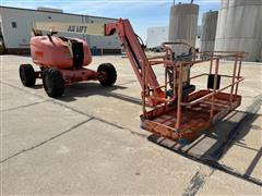 items/04b383200cc5ed11a81c6045bd4b1cce/2003jlg600aj4x4manlift_3ad17419f21b4be5ae620166a7800f73.jpg