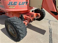 items/04b383200cc5ed11a81c6045bd4b1cce/2003jlg600aj4x4manlift_3e052fd2ae5f475b904f68f0fc422e91.jpg