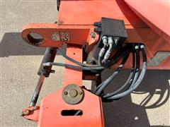 items/04b383200cc5ed11a81c6045bd4b1cce/2003jlg600aj4x4manlift_63563ac9b0944b0cb5dc038f1a454a71.jpg