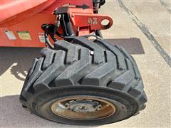 items/04b383200cc5ed11a81c6045bd4b1cce/2003jlg600aj4x4manlift_7cbefe845f1749d0bcf023e8f20691c5.jpg