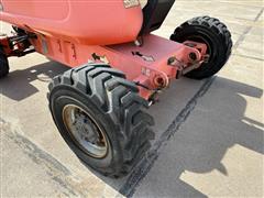 items/04b383200cc5ed11a81c6045bd4b1cce/2003jlg600aj4x4manlift_b8542cccefce44ca9f14257ba73cb6b1.jpg