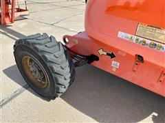 items/04b383200cc5ed11a81c6045bd4b1cce/2003jlg600aj4x4manlift_ba67abe37e794c80b21011aade2f3657.jpg