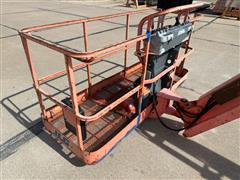 items/04b383200cc5ed11a81c6045bd4b1cce/2003jlg600aj4x4manlift_caba09a476ed4674b7eca6ba59bc2965.jpg