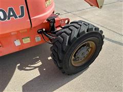 items/04b383200cc5ed11a81c6045bd4b1cce/2003jlg600aj4x4manlift_ce4cde2b947f486180cb9bbcdedcae9e.jpg