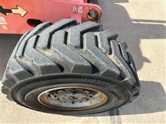 items/04b383200cc5ed11a81c6045bd4b1cce/2003jlg600aj4x4manlift_d93cb6c03f4e4729ab8837d93f6df7eb.jpg