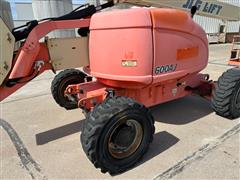 items/04b383200cc5ed11a81c6045bd4b1cce/2003jlg600aj4x4manlift_f466231a6d06461ebe3c62a2181e15fc.jpg