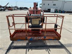 items/04b383200cc5ed11a81c6045bd4b1cce/2003jlg600aj4x4manlift_fd5cb6aee392411d9330427a2a885fb3.jpg