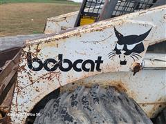 items/04c050549575ee11a81c6045bd4a636e/bobcat843skidsteer-7_055696de1c3c4f7e91e2f0c45b351ed4.jpg