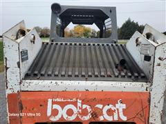 items/04c050549575ee11a81c6045bd4a636e/bobcat843skidsteer-7_07e84ebfe59240459b30d0ddc533f270.jpg