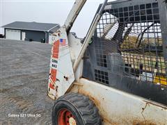 items/04c050549575ee11a81c6045bd4a636e/bobcat843skidsteer-7_1253a2a045074ef1bc4e2d96d2768731.jpg