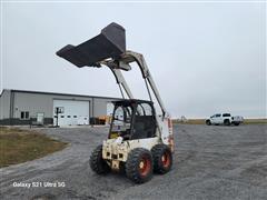 items/04c050549575ee11a81c6045bd4a636e/bobcat843skidsteer-7_1e51f65cdd5841c8ae4b7a5587fb024f.jpg