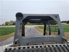 items/04c050549575ee11a81c6045bd4a636e/bobcat843skidsteer-7_3c9301d142bb482097bd445cd15fed98.jpg