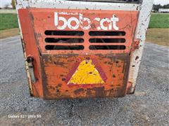 items/04c050549575ee11a81c6045bd4a636e/bobcat843skidsteer-7_3fd9af6fd70b436cb9378e2968b0a2b2.jpg