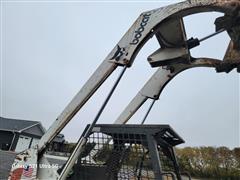 items/04c050549575ee11a81c6045bd4a636e/bobcat843skidsteer-7_7b79af8936fb415fa3912c3854205548.jpg