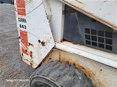 items/04c050549575ee11a81c6045bd4a636e/bobcat843skidsteer-7_845556c617bd40c98970a1e99dea1b90.jpg