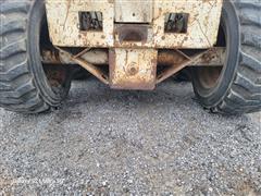 items/04c050549575ee11a81c6045bd4a636e/bobcat843skidsteer-7_9b1cf204d6a6480d8ba4bc2913f6d8b7.jpg