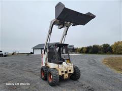 items/04c050549575ee11a81c6045bd4a636e/bobcat843skidsteer-7_a07822015b234527a2d36208ce606ec3.jpg