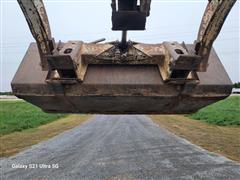 items/04c050549575ee11a81c6045bd4a636e/bobcat843skidsteer-7_c1ba25573bef46088341c3d11462412e.jpg