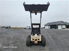 items/04c050549575ee11a81c6045bd4a636e/bobcat843skidsteer-7_c27e74d459f6448ead991ad80f85cc10.jpg