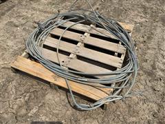 7 Strand Cable 